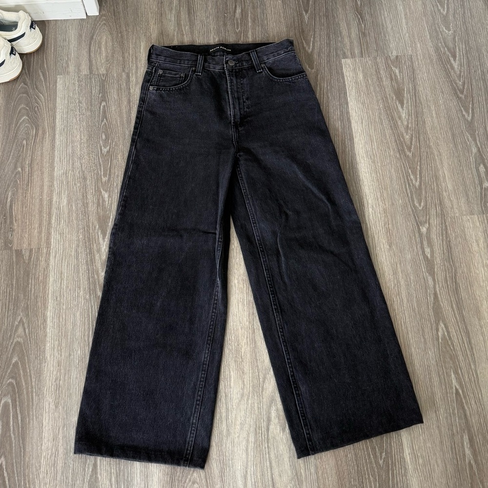 Denim forum jeans